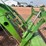 1970-john-deere-4020-image-10
