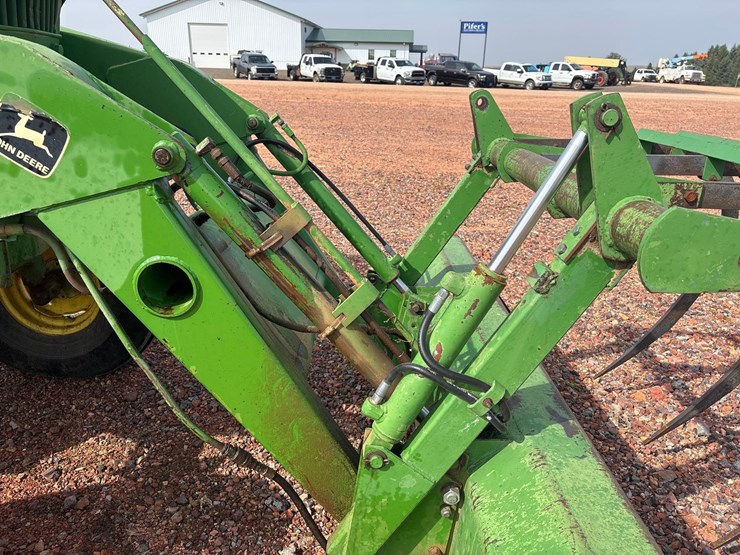 1970-john-deere-4020-image-10