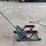 prolift-atv-lift-image-3