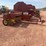 new-holland-275-image-2