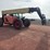2013-jlg-g9-43a-telehandler-image-5