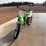 2001-kawasaki-250-competition-dirt-bike-image-2