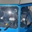 2011-custom-weld-white-water-special-boat-with-2010-gateway-materials-custom-weld-trailer-image-30
