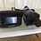 trimble-autoguidance-package-image-1