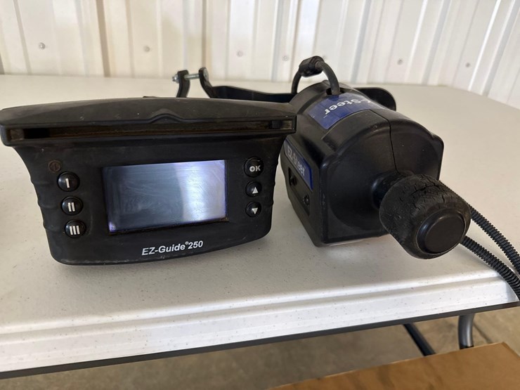 trimble-autoguidance-package-image-1