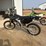 2001-honda-cr125r-dirt-bike-image-6