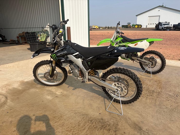 2001-honda-cr125r-dirt-bike-image-6