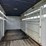 1999-titan-trailer-image-4