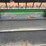 john-deere-936d-image-15