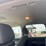 2011-chevrolet-2500-image-13