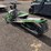 2012-arctic-cat-m1100-snowmobile-image-3