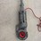 ridgid-700-pipe-threader-image-2