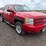 2011-chevrolet-k1500-image-3