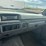 1996-ford-f250-image-14