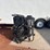 aaladin-pressure-washer-image-5