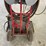 hypertherm-power-max-65-welder-image-6