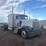 2004-kenworth-w900l-image-4
