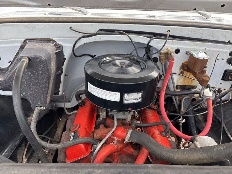 1972-gmc-5500-image-29