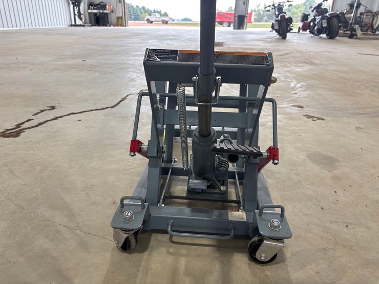 prolift-atv-lift-image-4