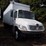 2008-hino-268-image-2