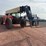 2013-jlg-g9-43a-telehandler-image-4