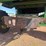 john-deere-9650-image-26