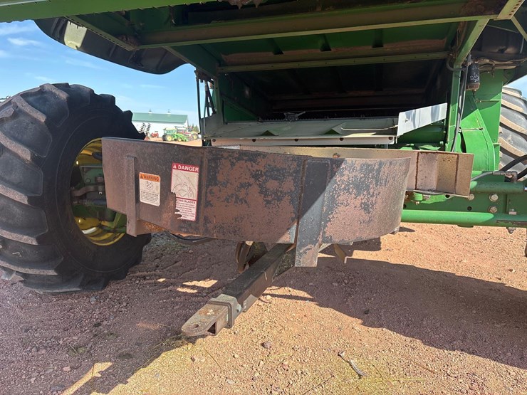 john-deere-9650-image-26
