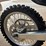 2001-honda-cr125r-dirt-bike-image-9