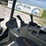 2019-bobcat-e32i-image-7