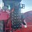2015-versatile-550dt-image-24