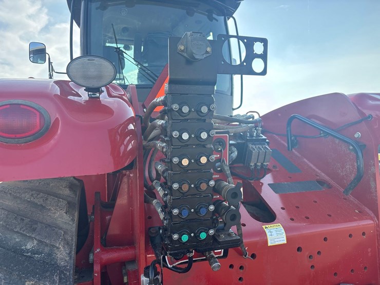 2015-versatile-550dt-image-24