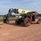2013-jlg-g9-43a-telehandler-image-1