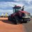 2013-case-ih-600-image-17