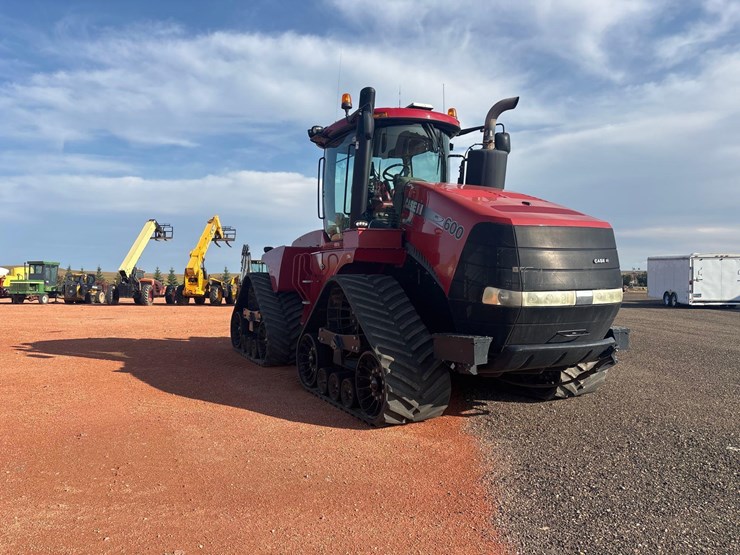 2013-case-ih-600-image-17
