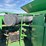 john-deere-9650-image-28
