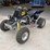 1999-yamaha-banshee-image-2