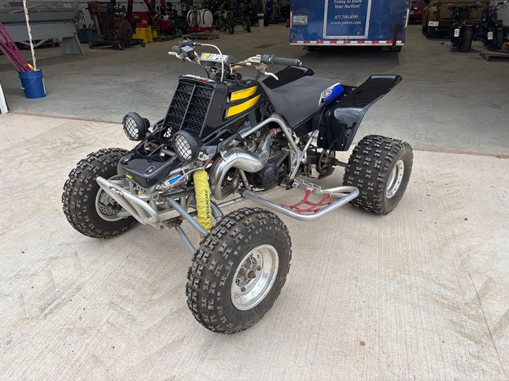 1999-yamaha-banshee-image-2