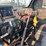 2022-polaris-ranger-image-17