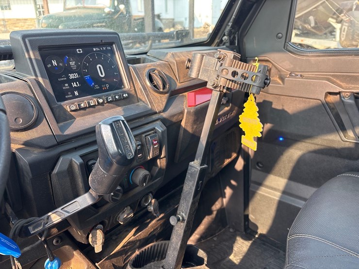 2022-polaris-ranger-image-17