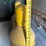 oxygen-tanks-image-3