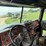 1995-mack-ch613-image-16