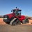 2013-case-ih-600-image-15