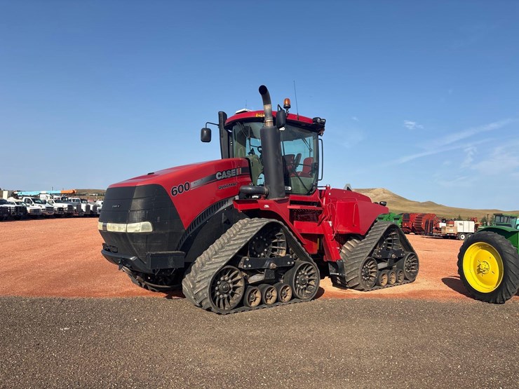 2013-case-ih-600-image-15