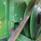 john-deere-9650-image-15