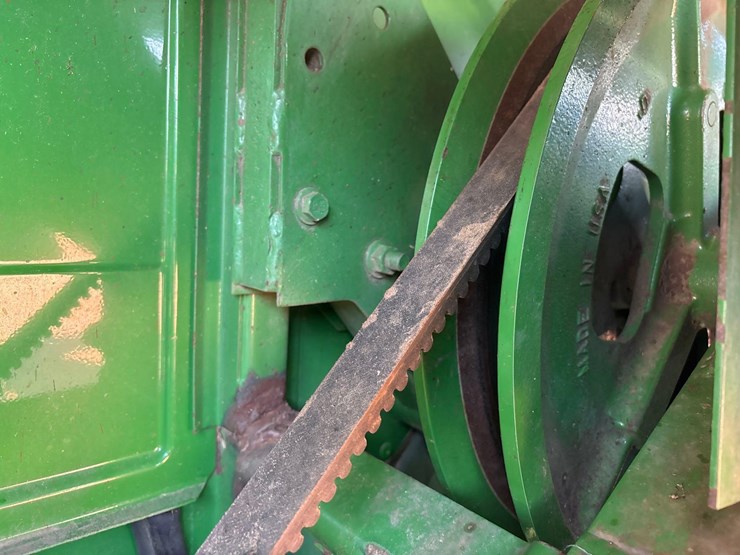 john-deere-9650-image-15