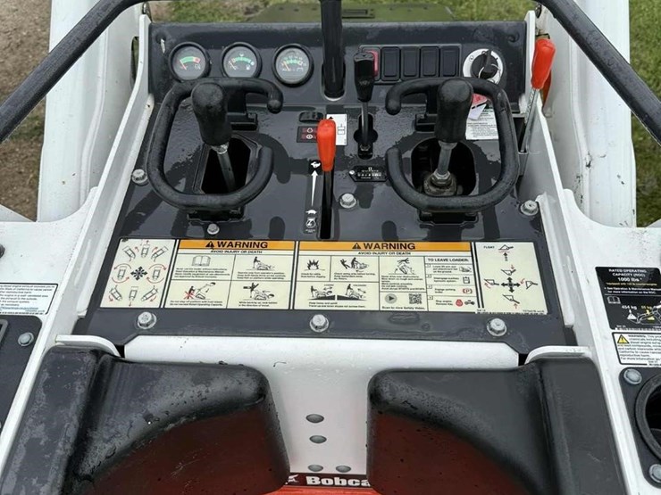 2023-bobcat-mt100-image-11