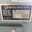 ellis-1600-band-saw-image-12