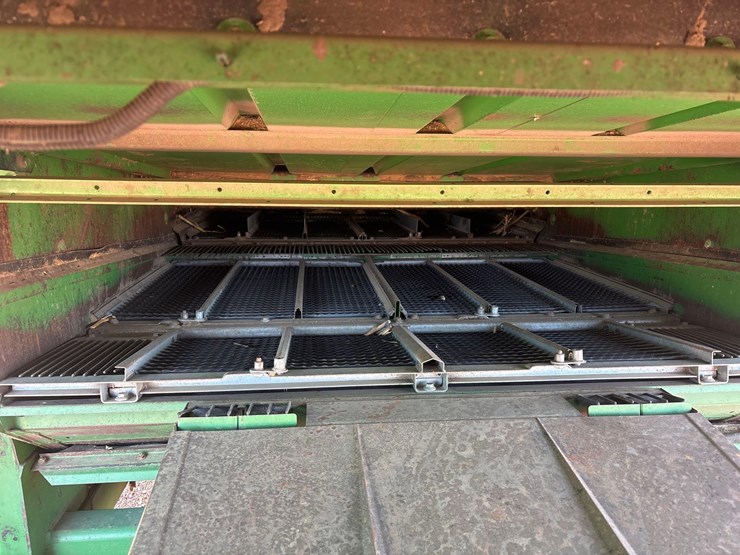 john-deere-9600-image-7