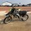 2001-honda-cr125r-dirt-bike-image-1