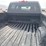 2011-chevrolet-2500-image-8